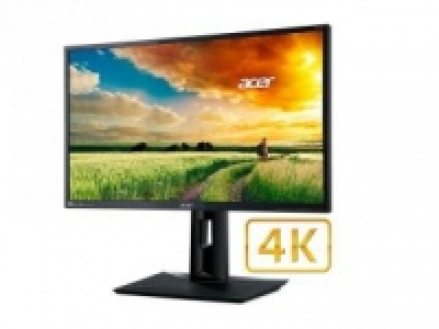 Monitor Acer CB271HKbmjdpr 27