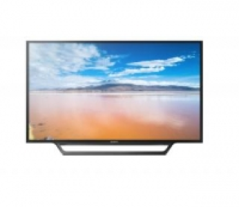 TV LED 32 SONY KDL-32RD430B, HD Ready
