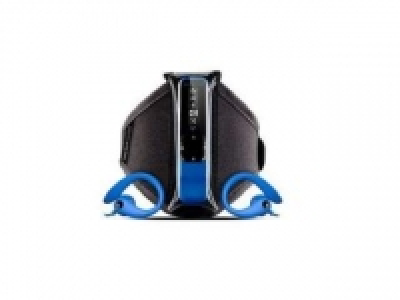 Lector MP3 8GB Energy Sistem Active 2 Neon - Azul