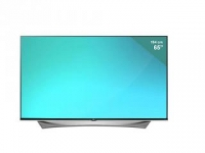 Televisor LED 3D Smart TV LG 65UF950AEU 65 Inch