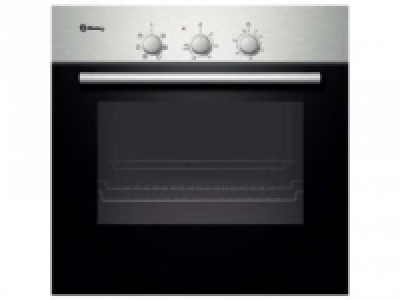 Horno Multifunción Balay 3HB404XM 269.00 €