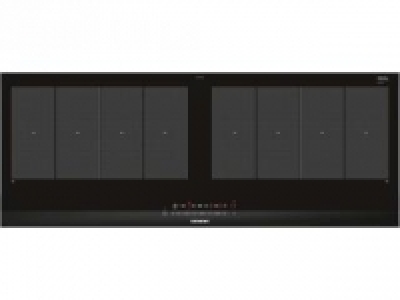Placa Inducción Siemens EX275FXB1E