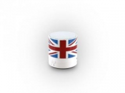 Mini Altavoz BTS30 Carrefour UK