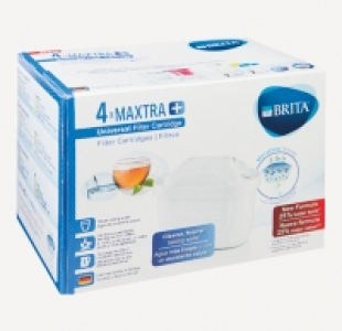 Aldi Brita® Filtros