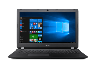 MediaMarkt Acer Portátil - Acer ES1-523-46TK 15 NX.GKYEB.022, A4 7210, 8GB R