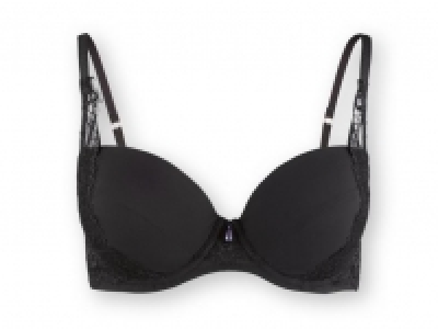 Lidl  ESMARA LINGERIE Sujetador de encaje