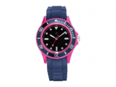 Lidl  AURIOL Reloj de pulsera