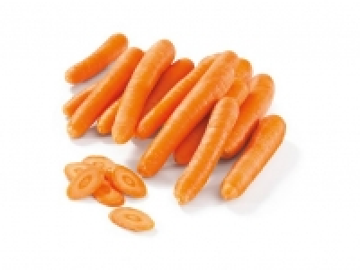Zanahoria 0.45 €