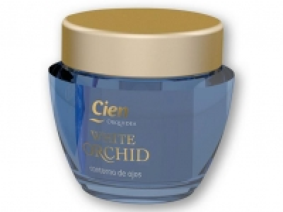 CIEN ORQUÍDEA Contorno de ojos 6.99 €