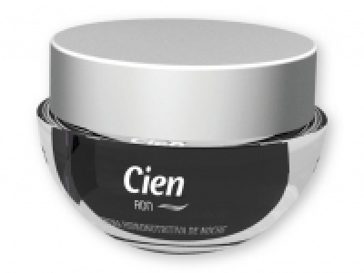 CIEN ADN Crema 6.99 €