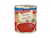 Lidl  FRESHONA Tomate triturado