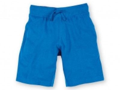 Lidl  LIVERGY Bermudas