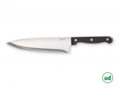 ERNESTO Cuchillos de cocina 2.99 €
