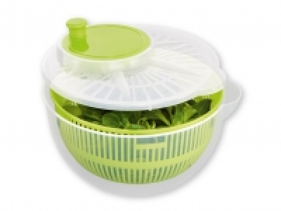ERNESTO Centrifugadora de ensalada 3.99 €