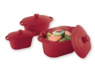 ERNESTO Set de vaporeras 9.99 €