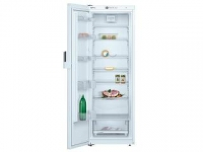 Frigorífico Una Puerta Balay 3FC1502B