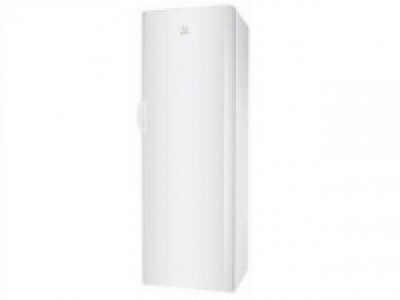 Frigorífico Una Puerta Indesit SIAA 10