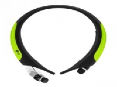 Auricular LG HBS 850 AGEULM - Lima