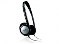Carrefour  Auriculares Philips SHP 1800