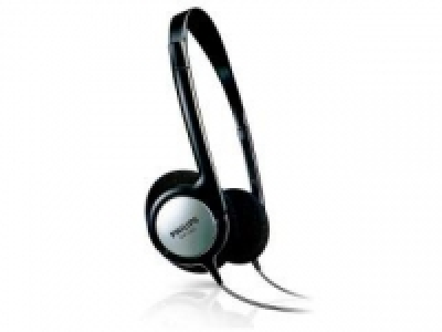 Auriculares Philips SHP 1800