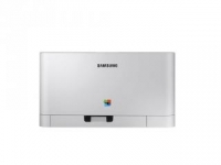 Carrefour  Impresora Color Samsung Xpress C430 SEE