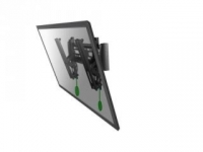 Soporte TV NM-W125 40 Inch- Negro