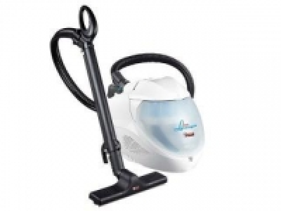 Lecoaspiradora Polti Friendly 420.00 €