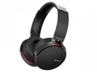 Carrefour  Auriculares con Bluetooth Sony MDRXB950BT.CE7
