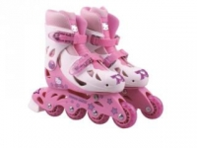Patín Línea Hello Kitty 30-33