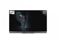 Carrefour  TV OLED 55 LG OLED55E6V, Ultra HD 4K, Smart TV, 3D