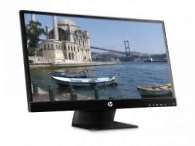 Monitor HP 27VX 27
