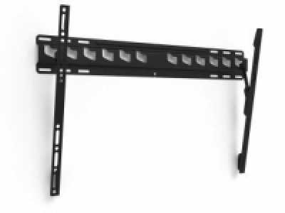 Soporte TV Vogel´s MA4010 40 Inch-65 Inch - Negro