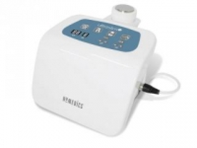 Aparato para Ultrasonido Homedics USL-1000-EU