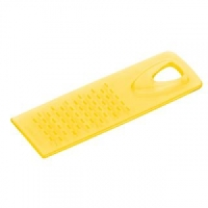 Carrefour  Placa ralladora Multiusos de Plastico TESCOMA Presto 13cm - 