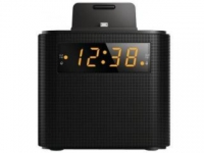 Radio Despertador Philips AJ3200/12