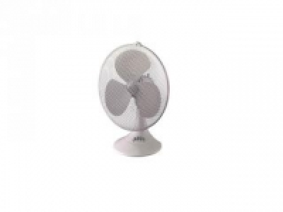 Ventilador HDF740-15 Carrefour Home