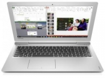 Carrefour  Portatil Lenovo 700-15ISK con i7, 8GB, 1TB, GTX950M 4GB, 15,