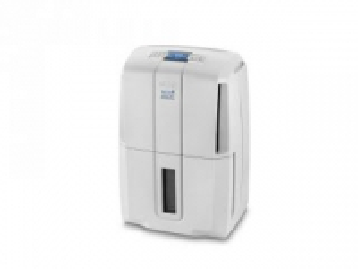 Carrefour  Deshumidificador Delonghi DDS25