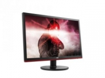 Carrefour  Monitor AOC Gaming G2260VWQ6 21,5