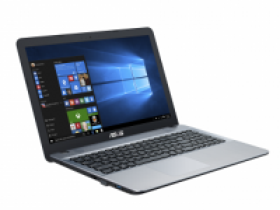 Carrefour  Portátil Asus K541UJ-GQ109T con i5, 8GB, 1TB, GF920M 2GB, 15