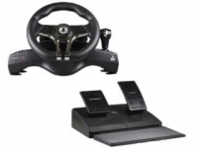 Volante Venom para PS4 / PS3