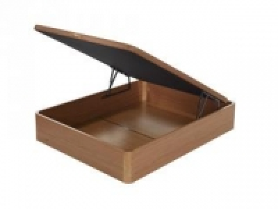 Abatible Madera Flex 25 Tapa 3D 135x190cm- Cerezo 355.00 €