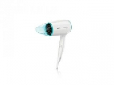 Carrefour  Secador de Pelo Philips BHD006