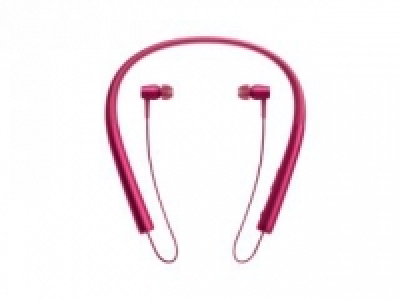 Auricular Inalámbrico Sony MDR-EX750BT Burdeos