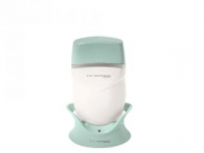 Máquina Depiladora de Cera Caliente Elle Macpherson ELM-HWX1 26.98 €