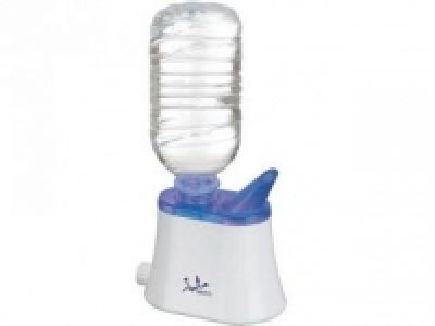 Carrefour  Humidificador de Aire Jata HU992