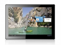 Carrefour  Tablet Storex Tab10Q13M con Quad Core ,1GB, 16GB, 10 Inch