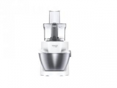 Carrefour  Robot de Cocina Kenwood KHH321WH