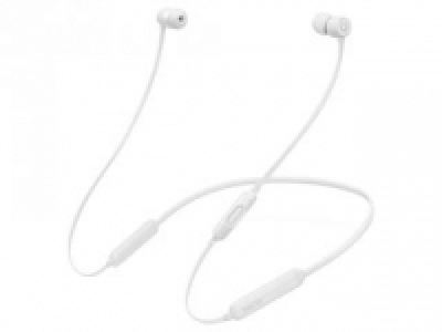 Auriculares Beats X - Blanco