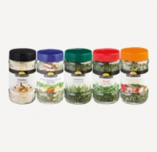 Portland® Hierbas aromáticas
